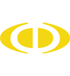 Мебельная компания Форвард