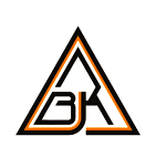 Завод легковозводимых конструкций (ЛВК)