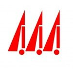 Березовский ремонтно-механический завод (БРМЗ)