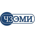 Челябинский завод электромонтажных изделий (Челябинский ЗЭМИ)