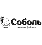 Меховая фабрика Соболь