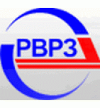 Рославльский вагоноремонтный завод (РВРЗ)