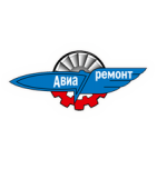 322 Авиационный ремонтный завод (322 АРЗ)