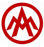 Арзамасский машиностроительный завод (АМЗ)