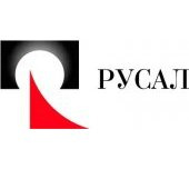 Саратовский агрегатный завод (САЗ)