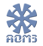 Армавирский опытный машиностроительный завод (АОМЗ)