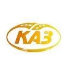 Колокшанский агрегатный завод (КАЗ)