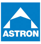 Завод полнокомплектных зданий Astron