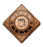 Меховая фабрика Керек