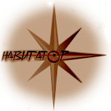 Фабрика мягкой мебели Навигатор