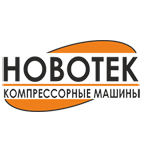Компрессорные машины