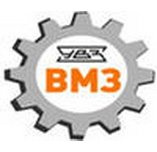 Волчанский механический завод (ВМЗ)