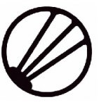 Прокопьевский завод Светотехника