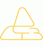 Ревдинский светотехнический завод (РСТЗ)