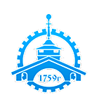 Воткинский завод