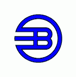 Воронежский механический завод (ВМЗ)