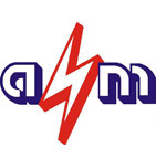 Завод автономных источников тока (АИТ)