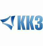 Краснодарский компрессорный завод (ККЗ)