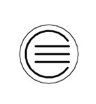 Светотехнический завод Сатурн