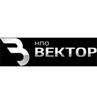 Вектор