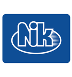 Мебельная фабрика Нижегородмебель и К