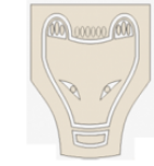 Пермская мебельная фабрика (ПМФ)