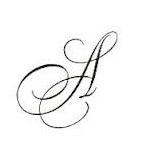 Мебельная фабрика Александрия