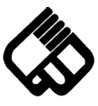 Кировская трикотажная фабрика (Кировский трикотаж)