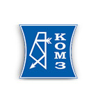 Казанский оптико-механический завод (КОМЗ)