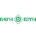 Волжский завод текстильных материалов (ВЗТМ)