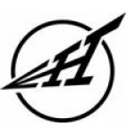 Новосибирский механический завод (Искра)