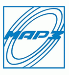 Московский авиационно-ремонтный завод ДОСААФ (МАРЗ)