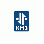 Карачаровский механический завод (КМЗ)