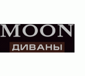 Фабрика Живые диваны