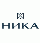 Часовой завод Ника