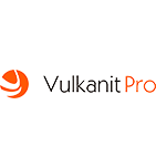 Завод Вулканит