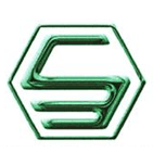 Сузмк Энерго