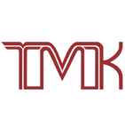 Таганрогская мебельная компания (ТМК)