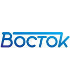 Чистопольский часовой завод Восток