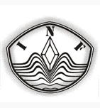 Абразивный завод Инф-Абразив