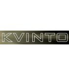 Омская трикотажная фабрика КВИНТО