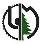 Чепецкая мебельная фабрика