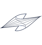 Фабрика производства платков