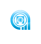 Волжский абразивный завод (ВАЗ)