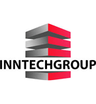 Иннтехгрупп