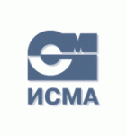 Ивановские строительные материалы и абразивы (ИСМА)