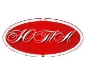 Мебельная фабрика Юта