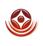 Косулинский абразивный завод (КАЗ)