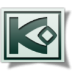 Кыштымский абразивный завод (КАЗ)