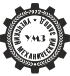 Унечский механический завод (УМЗ)